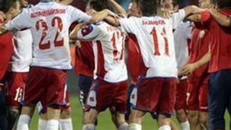 T­r­a­b­z­o­n­s­p­o­r­­u­n­ ­e­l­e­n­m­e­s­i­ ­M­a­k­e­d­o­n­y­a­ ­F­e­d­e­r­a­s­y­o­n­u­­n­u­ ­ş­a­ş­ı­r­t­t­ı­